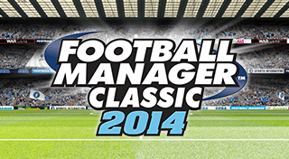Portada de FMC 2014