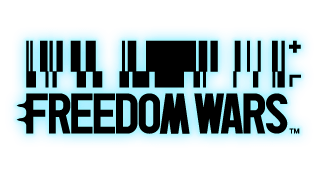 FREEDOM WARS