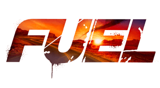 Portada de FUEL