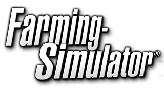 Portada de Farming Simulator