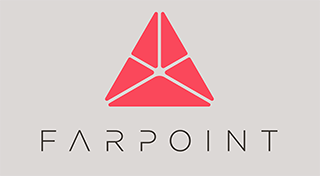 Farpoint