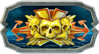 Portada de Fort Defense