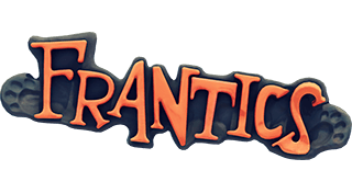 Frantics