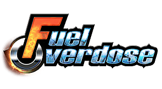 Portada de Fuel Overdose