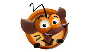 Portada de Funky Lab Rat
