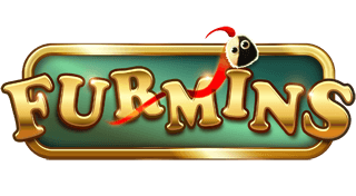 Portada de Furmins