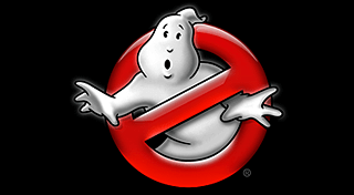 Portada de GHOSTBUSTERS: The Video Game