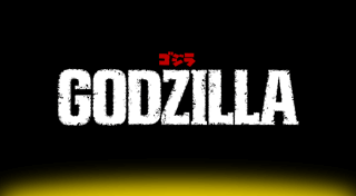 GODZILLA