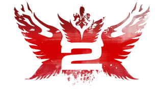 Portada de GRID 2