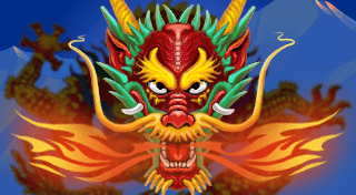 Portada de Gem Legends