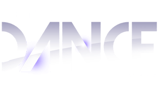 Portada de Get Up and Dance