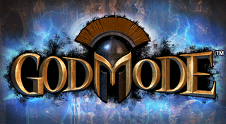 God Mode