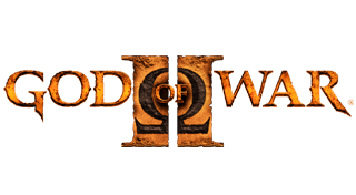 God of War II