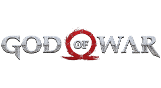 God of War