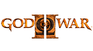 God of War® II