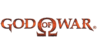 God of War®