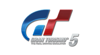 Portada de Gran Turismo 5
