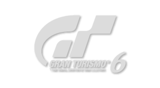 Portada de Gran Turismo 6