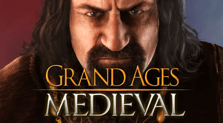 Grand Ages Medieval