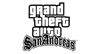 Grand Theft Auto: San Andreas™