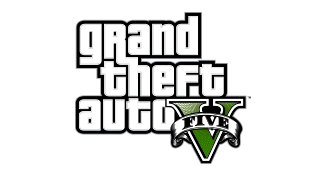 Grand Theft Auto V
