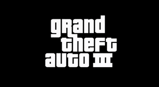 Grand Theft Auto® 3