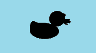 Portada de Gunducky Industries