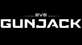 Portada de Gunjack