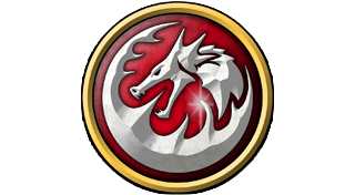 Portada de Hoard