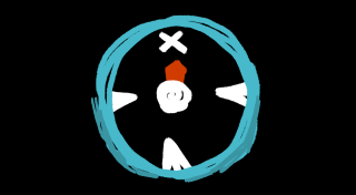 Hello Neighbor: Hide and Seek