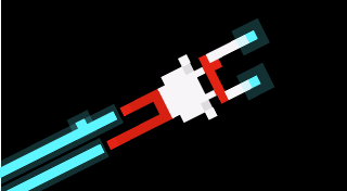 Portada de HoPiKo