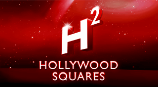 Portada de HollywoodSquares