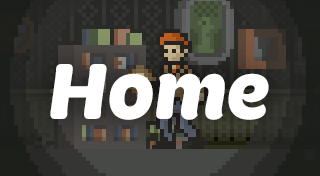 Portada de Home