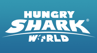 Hungry Shark World