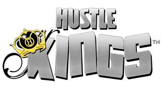 Hustle Kings™