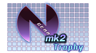Portada de Hyperdimension Neptune mk2