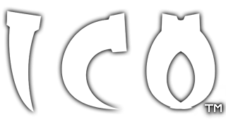 Portada de ICO
