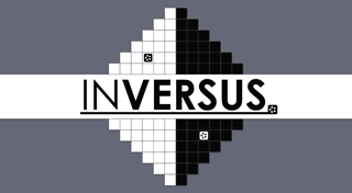 Portada de Inversus