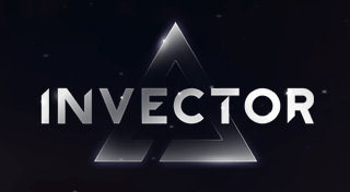 Portada de Invector
