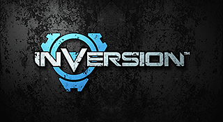 Portada de Inversion