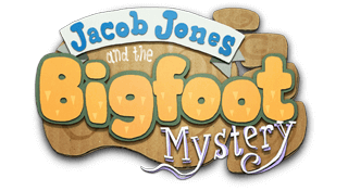 Portada de Jacob Jones