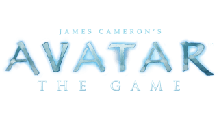 James Cameron's AVATAR™: THE GAME