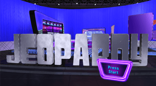 Portada de Jeopardy!