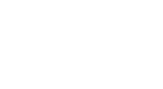 Portada de Journey