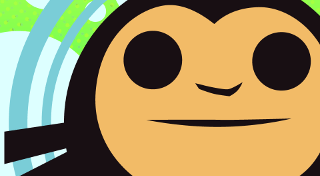 Portada de Jungle Rumble