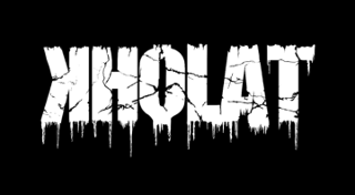 Kholat