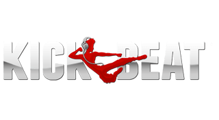 Portada de KickBeat