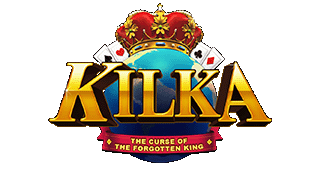 Portada de Kilka