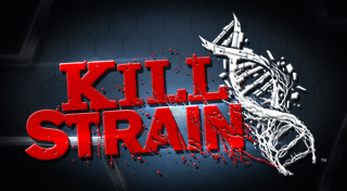 KillStrain™