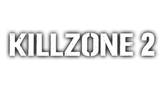 Portada de Killzone 2